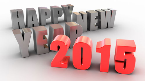 2015