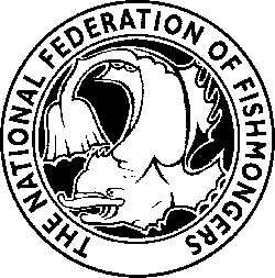 National Federation Fishmongers