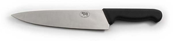 Chefs Knife