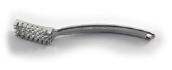 Fish Scaler