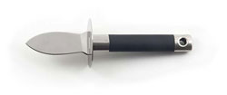 oyster knife