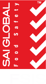 EFSIS Logo