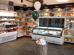 Shop