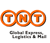 TNT