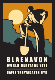 Blaenavon World Heritage