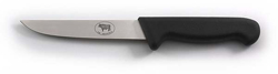 boning knife