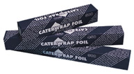 catering foil