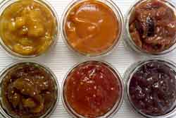 enplace chutneys
