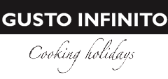 Cooking Holidays with Franco Taruschio OBE