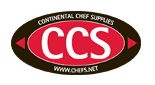 CCS