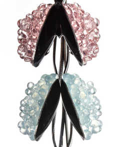 Freshburst Pearls