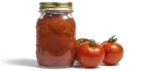 tomatoes