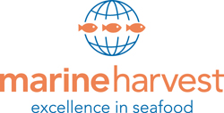 Marine Harvest