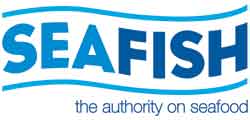 Seafish