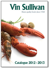 Brochure 2012
