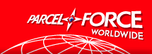 Parcelforce 24