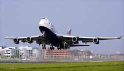 plane
